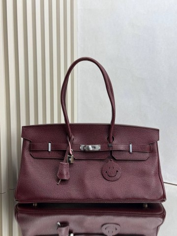 Hermes сумка