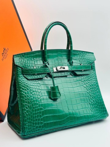 Hermes сумка