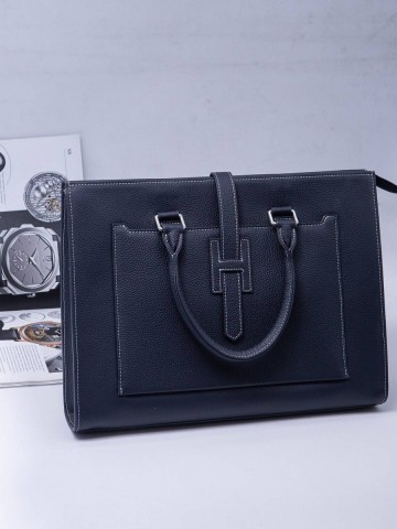 Hermes портфель