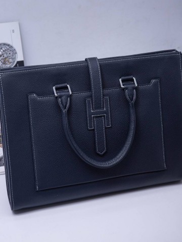 Hermes портфель
