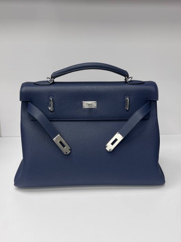 Hermes сумка