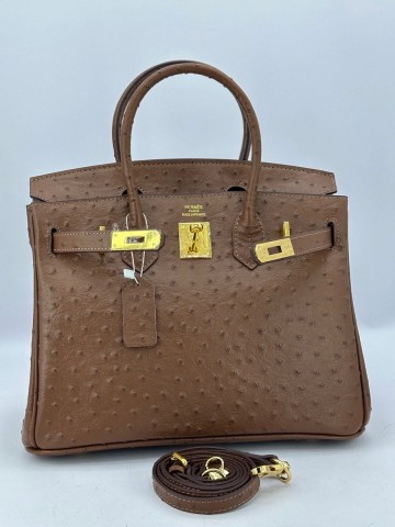 Hermes сумка