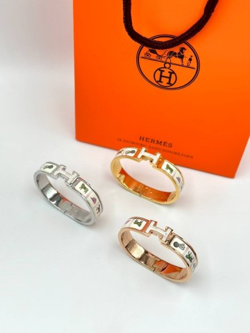 Hermes браслет