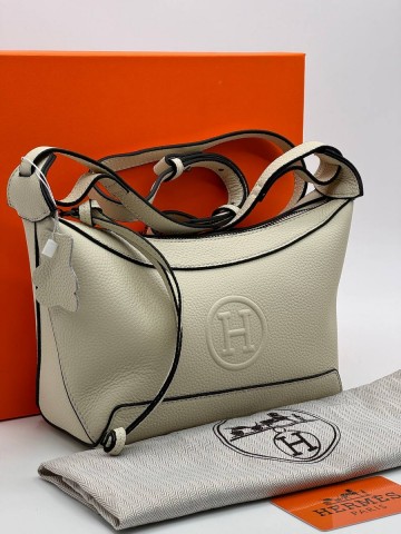 Hermes сумка