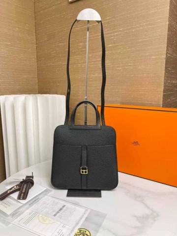 Hermes сумка