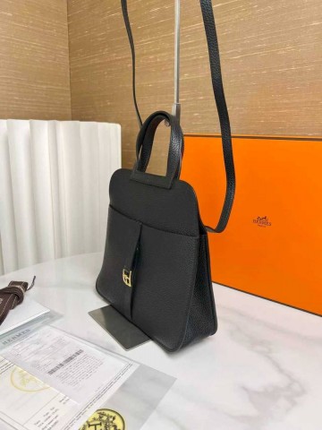 Hermes сумка