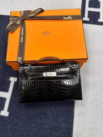 Hermes сумка