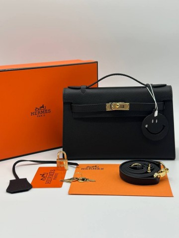 Hermes сумка