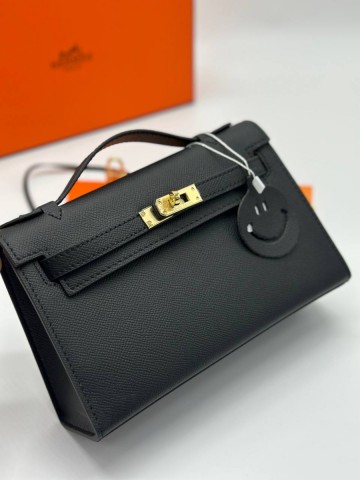 Hermes сумка