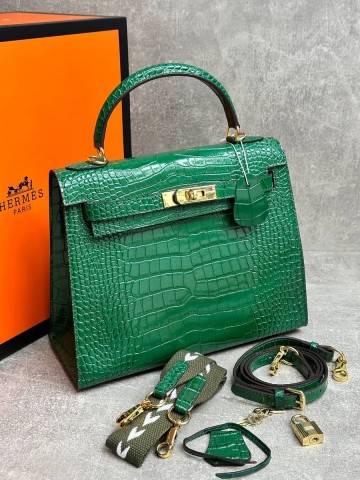 Hermes сумка