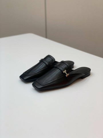 Hermes мюли