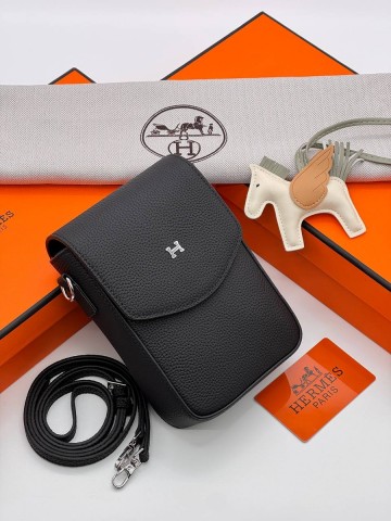 Hermes сумка