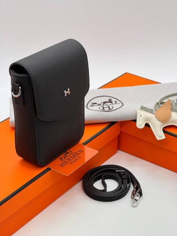 Hermes сумка