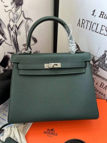 Hermes сумка