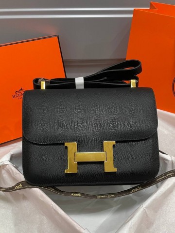 Hermes Constance сумка