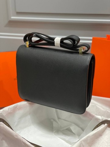 Hermes Constance сумка