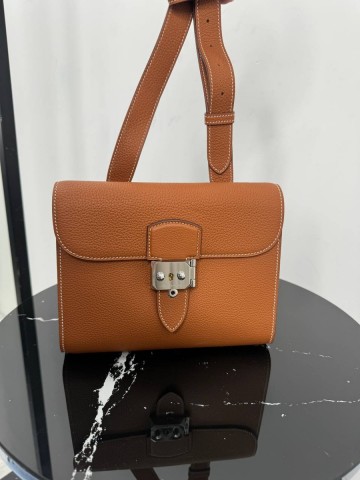 Hermes сумка