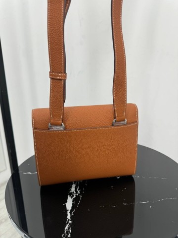 Hermes сумка