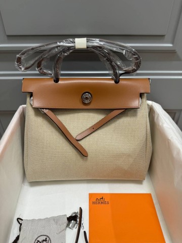 Hermes Herbag сумка