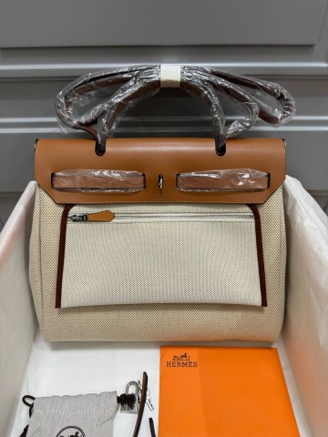 Hermes Herbag сумка
