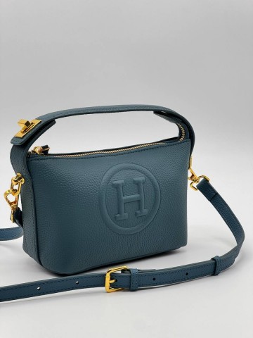 Hermes сумка