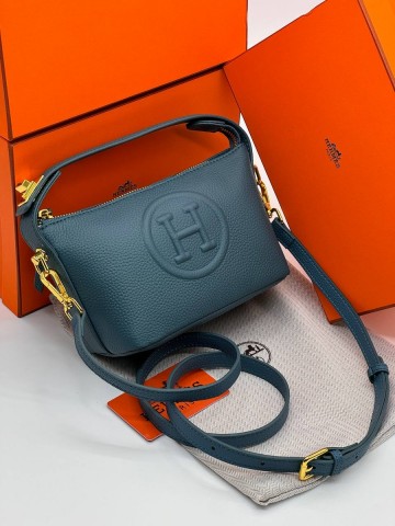 Hermes сумка
