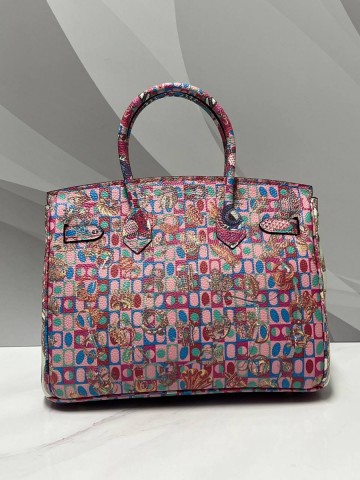 Hermes сумка