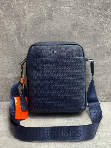 Hermes сумка