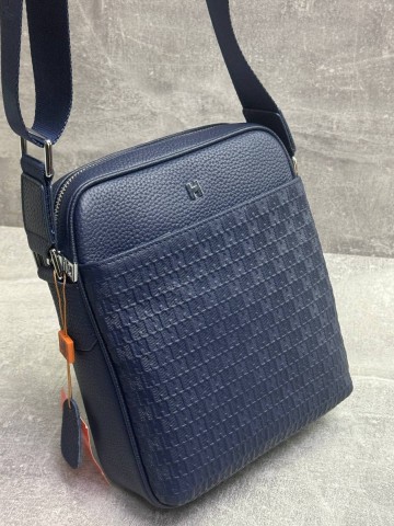 Hermes сумка