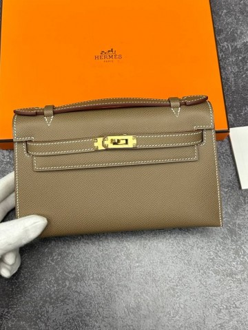 Hermes сумка