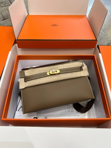 Hermes сумка