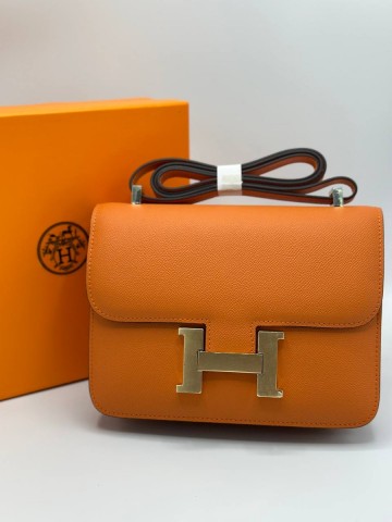 Hermes сумка