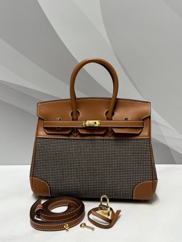 Hermes сумка