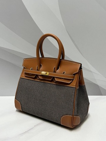 Hermes сумка