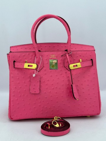 Hermes сумка