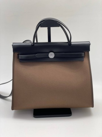 Hermes сумка