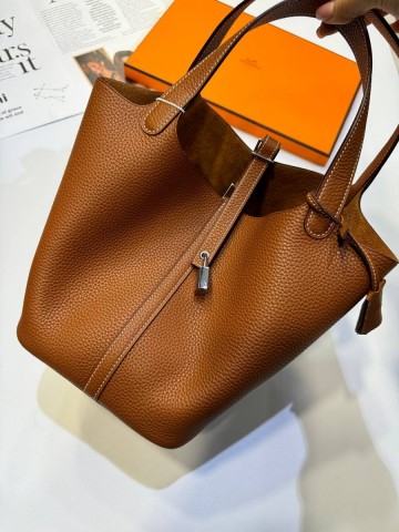 Hermes сумка