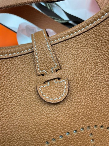 Hermes сумка