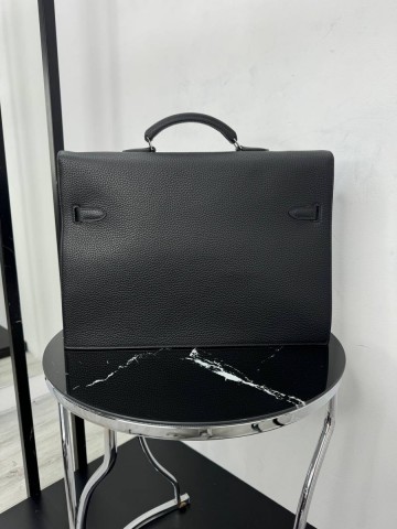 Hermes портфель