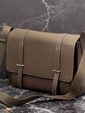 Hermes сумка