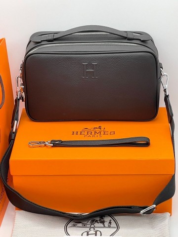 Hermes сумка