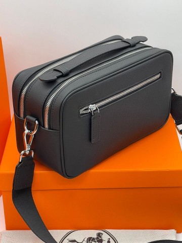 Hermes сумка