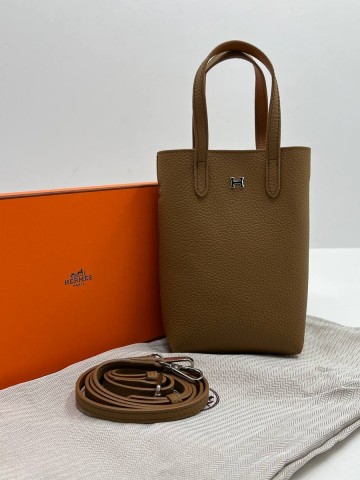Hermes сумка