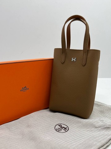 Hermes сумка