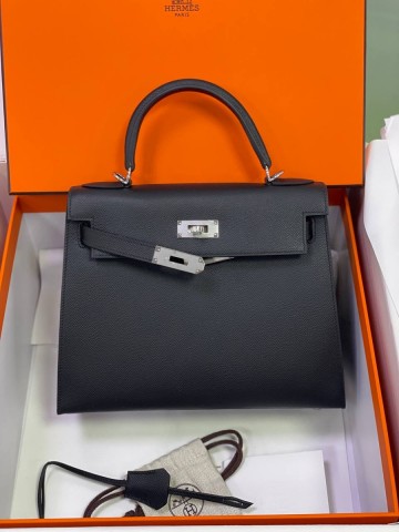 Hermes сумка
