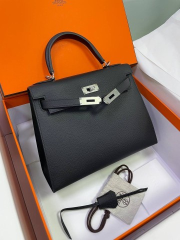 Hermes сумка