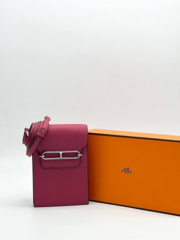 Hermes сумка