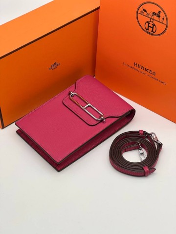 Hermes сумка