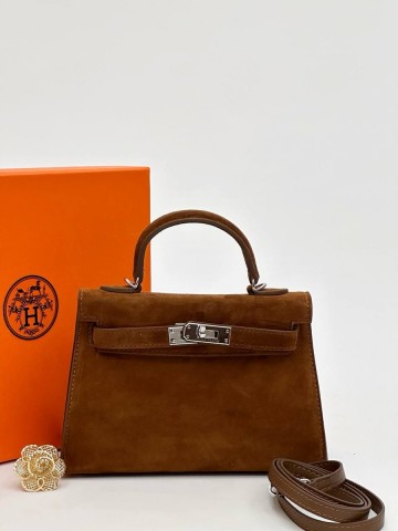 Hermes сумка