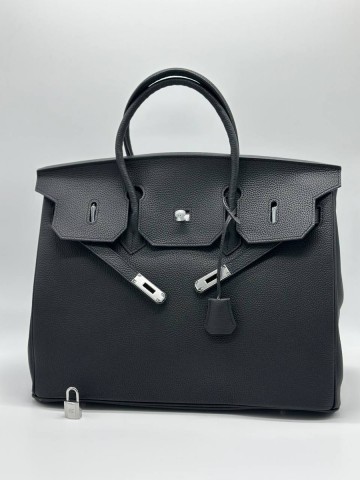 Hermes сумка